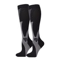 Chaussette RUNFLOW