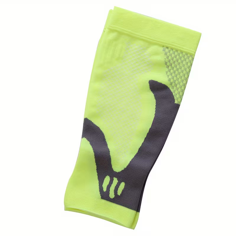 Manchon de compression RUNFLOW
