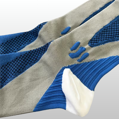 Chaussette de compression RUNFLOW