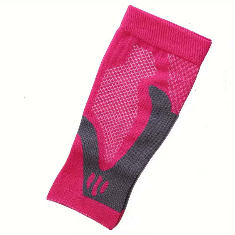 Manchon de compression RUNFLOW