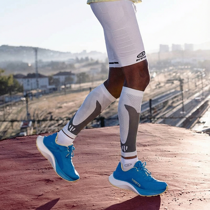 Manchon de compression RUNFLOW