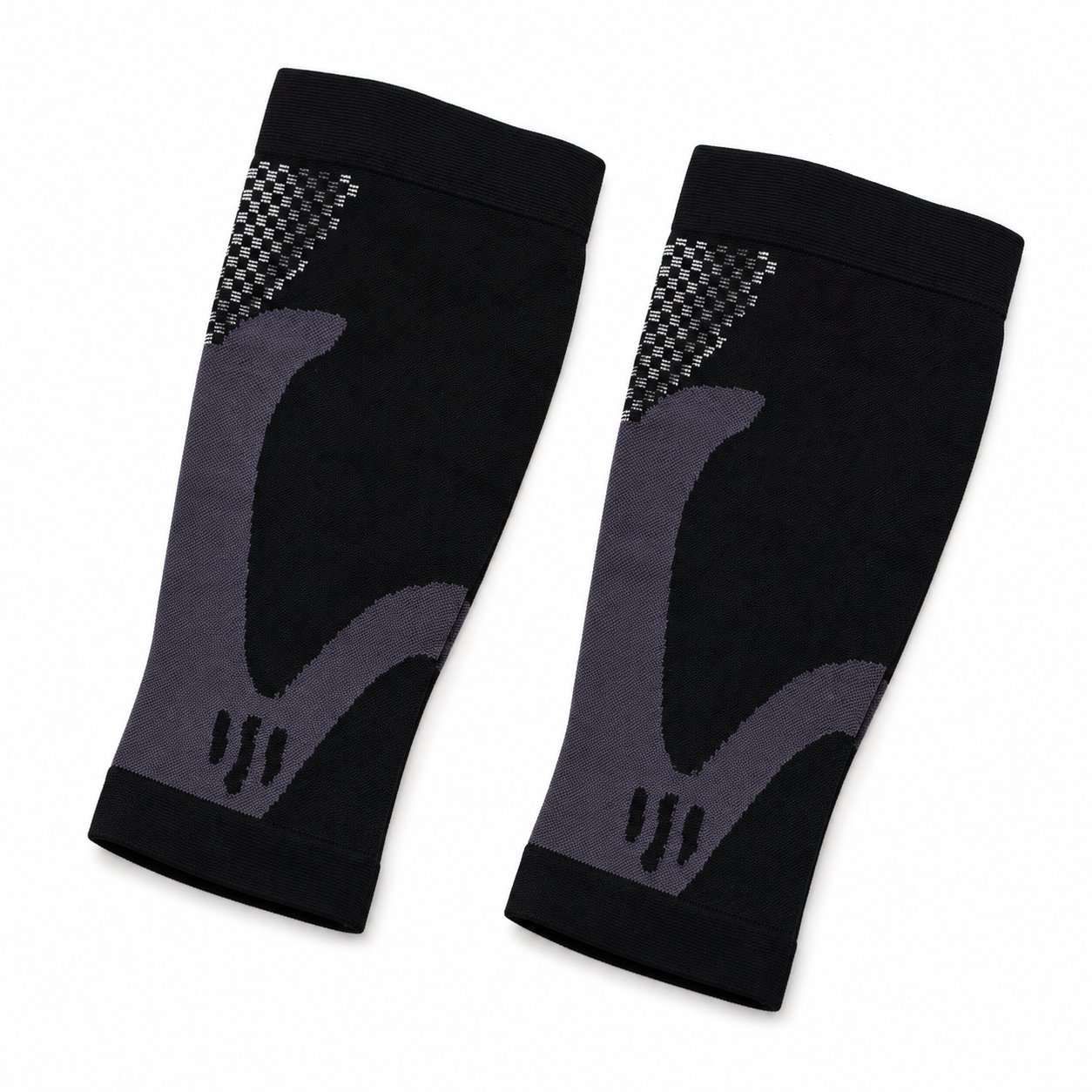 Manchon de compression