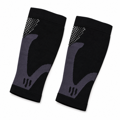Manchon de compression