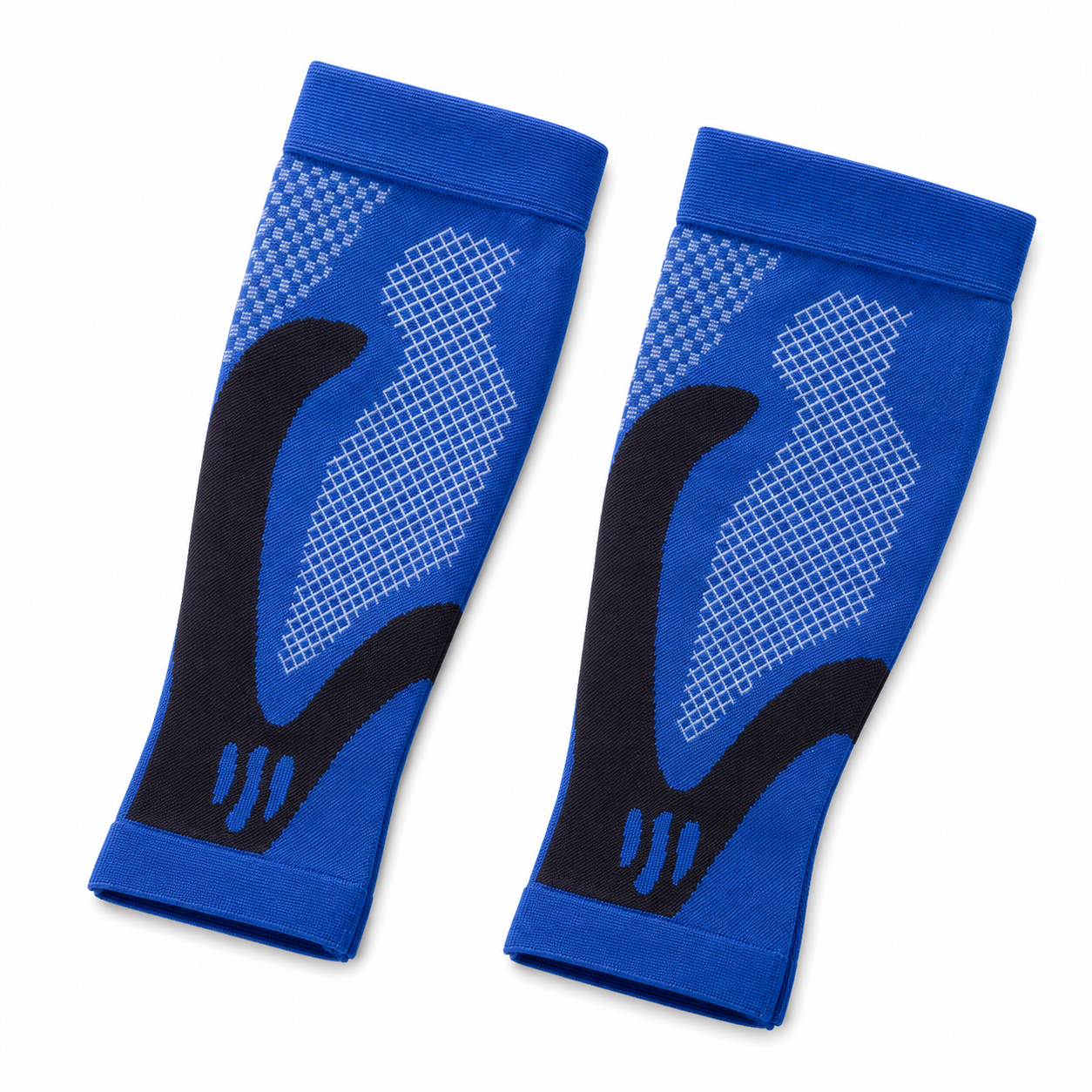 Manchon de compression