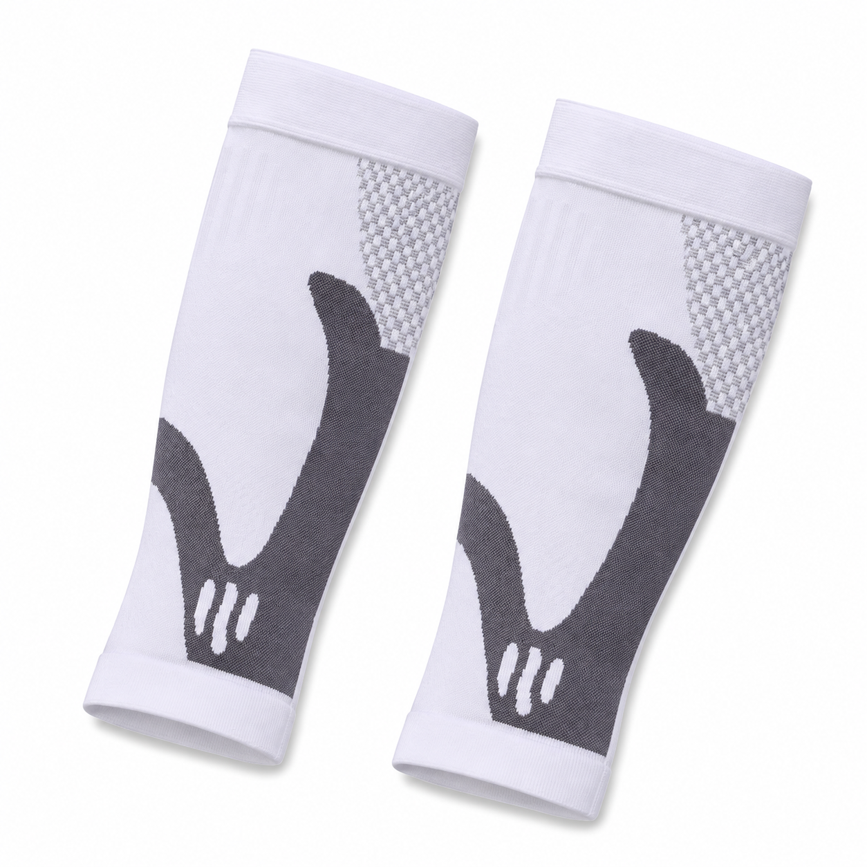 Manchon de compression