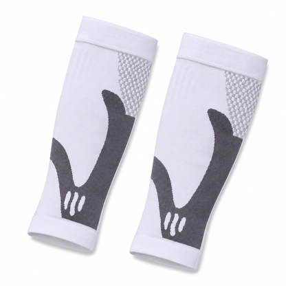 Manchon de compression