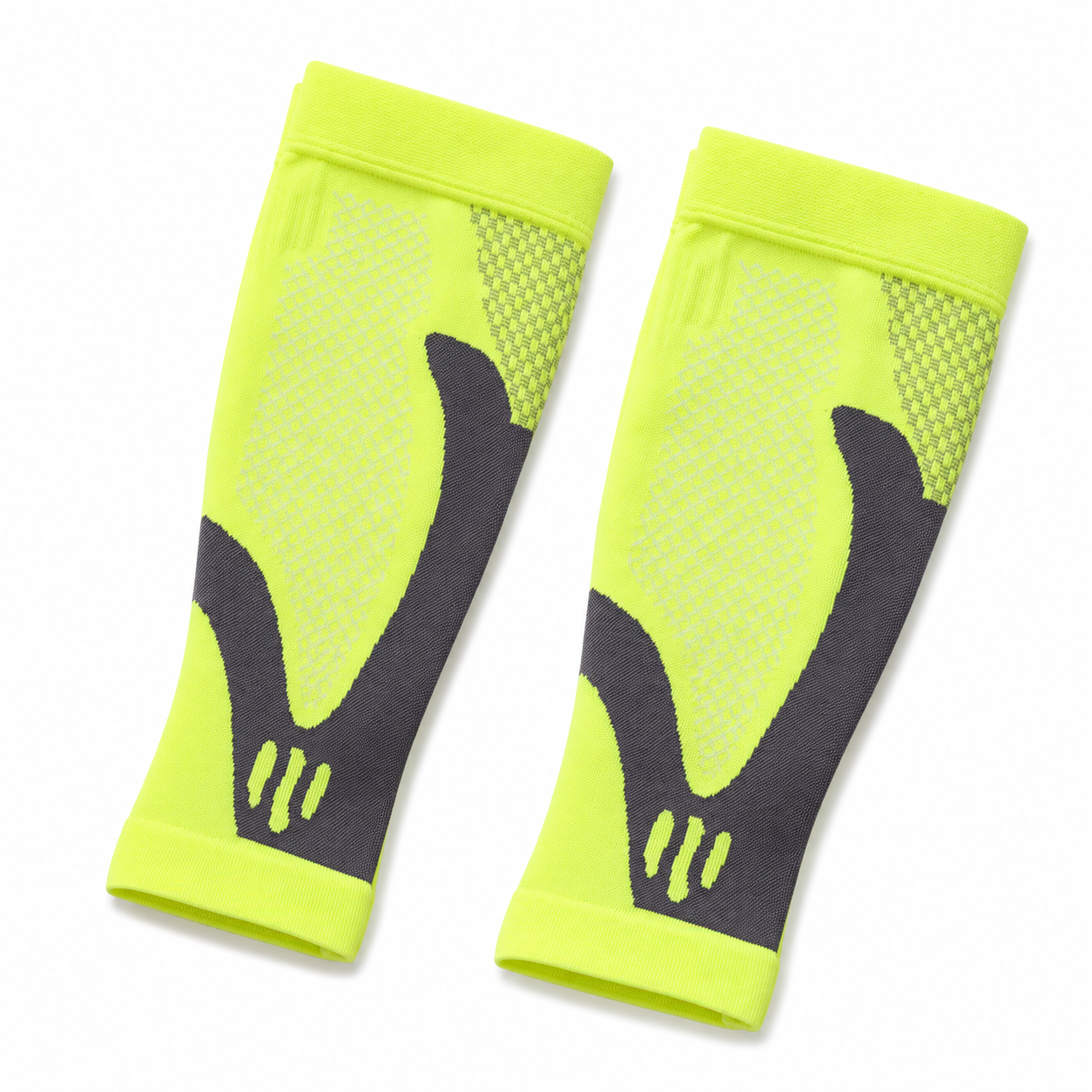 Manchon de compression