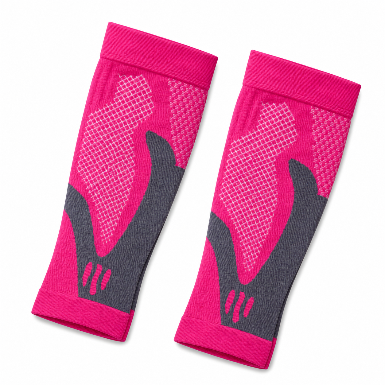 Manchon de compression