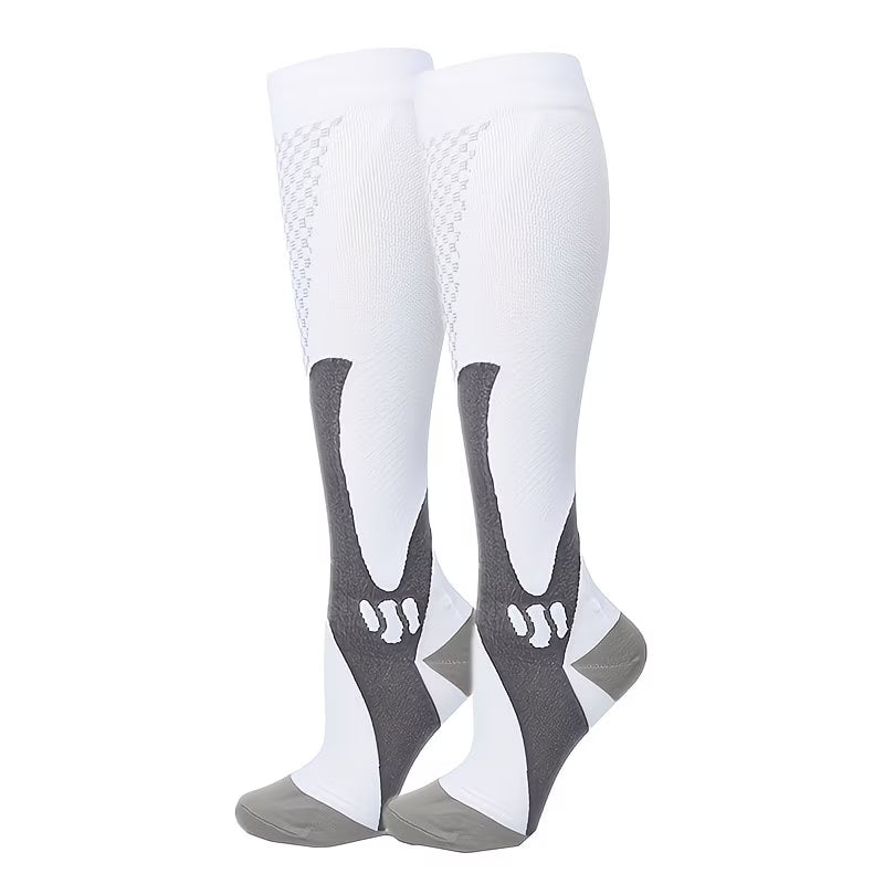Chaussette de compression RUNFLOW