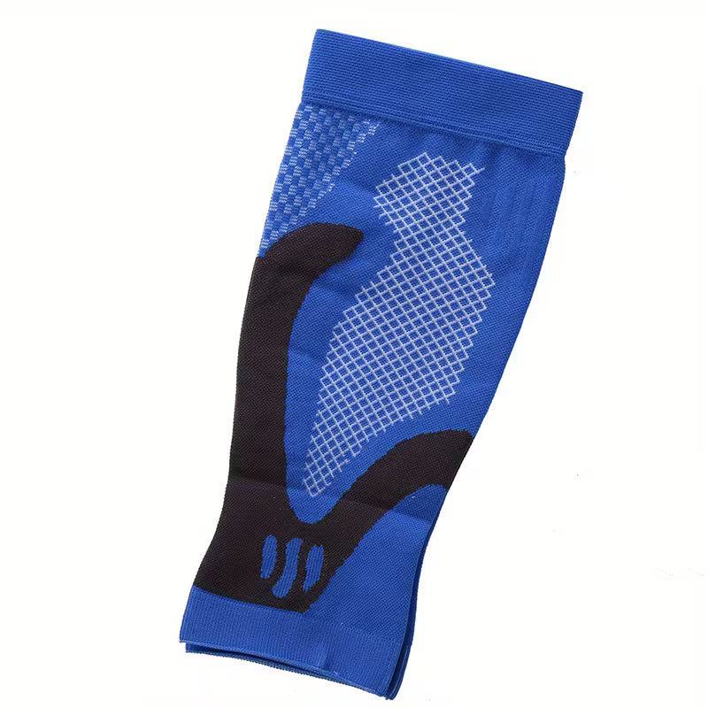 Manchon de compression RUNFLOW