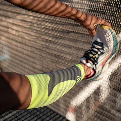 Manchon de compression RUNFLOW