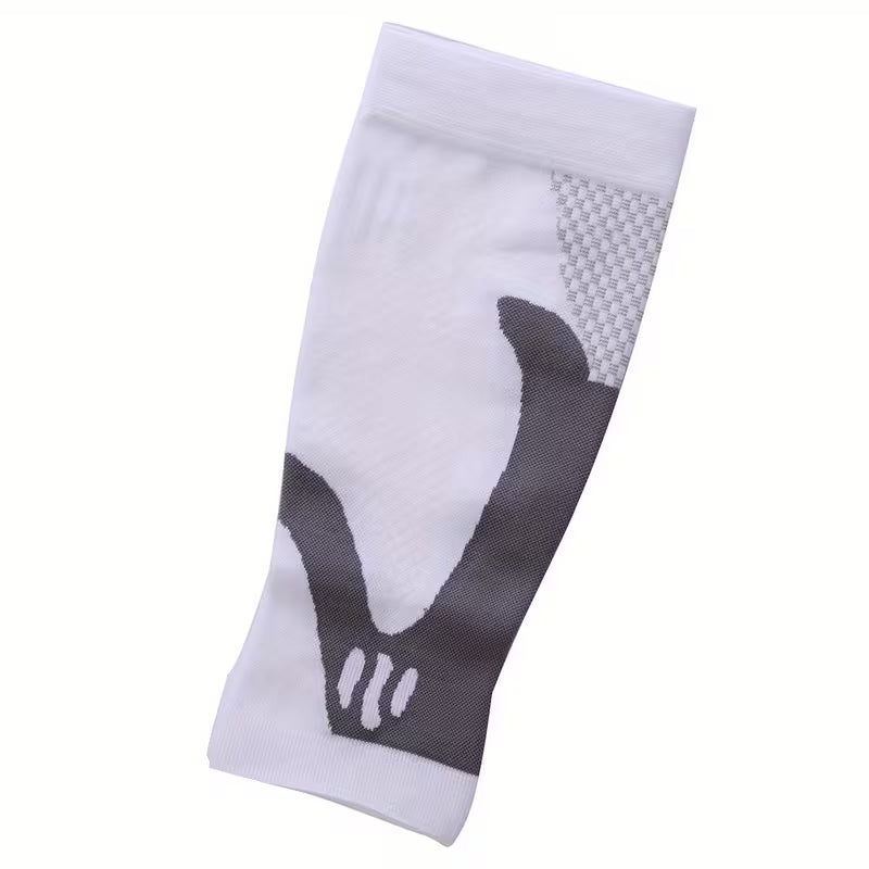 Manchon de compression RUNFLOW
