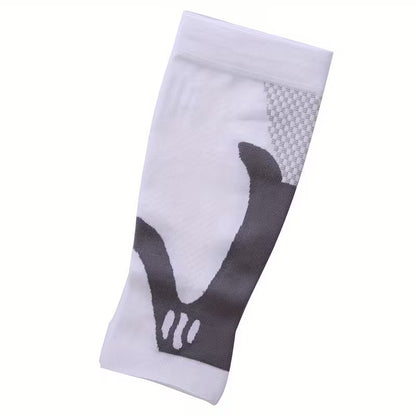Manchon de compression RUNFLOW