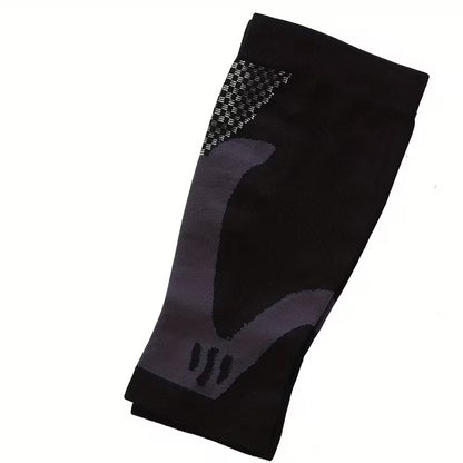 Manchon de compression RUNFLOW