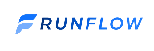 RUNFLOW